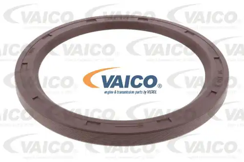 семеринг, колянов вал VAICO V20-9812