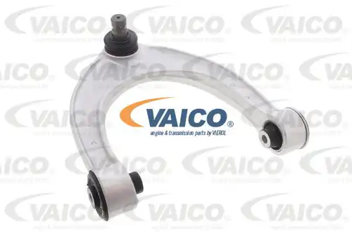носач VAICO V20-9813