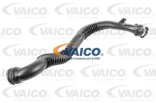 въздуховод за турбината VAICO V20-9816