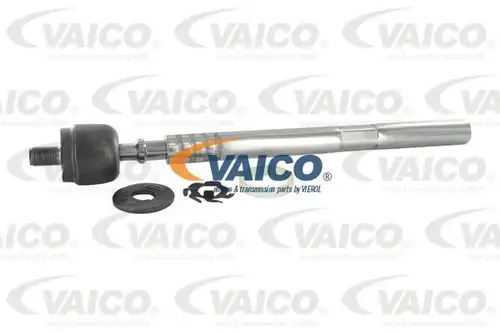 аксиален шарнирен накрайник, напречна кормилна щанга VAICO V21-0001