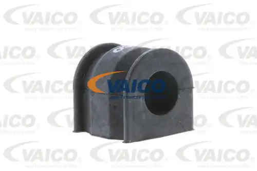 тампони, стаб. щанга VAICO V21-0005