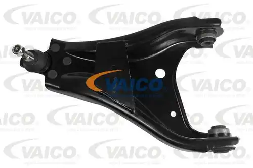 носач VAICO V21-0006