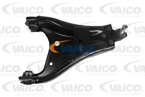 носач VAICO V21-0007