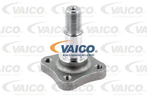 главина на колелото VAICO V21-0011