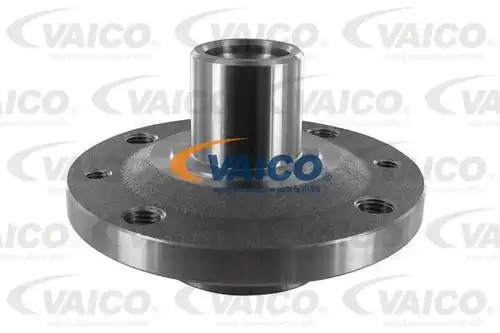 главина на колелото VAICO V21-0012