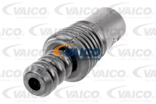 предпазна капачка/маншон, амортисьор VAICO V21-0015