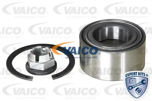 комплект колесен лагер VAICO V21-0022