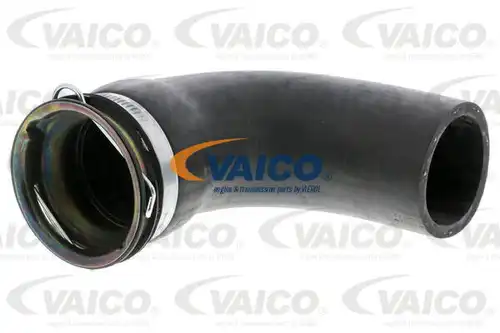 въздуховод за турбината VAICO V21-0026