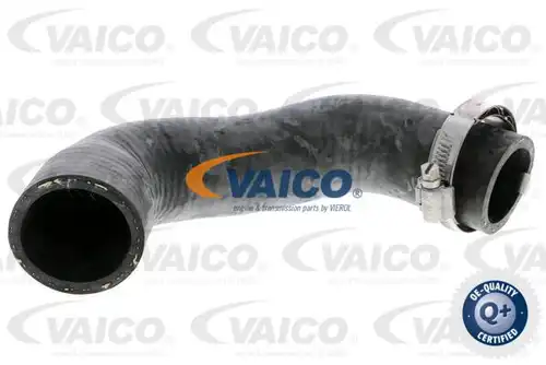 въздуховод за турбината VAICO V21-0028