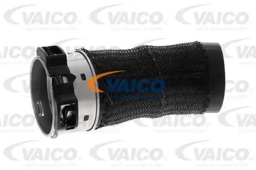 въздуховод за турбината VAICO V21-0040