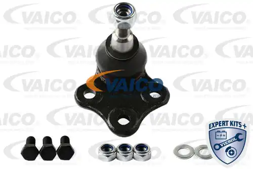 Шарнири VAICO V21-0049
