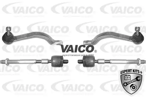 комплект окачване VAICO V21-0050