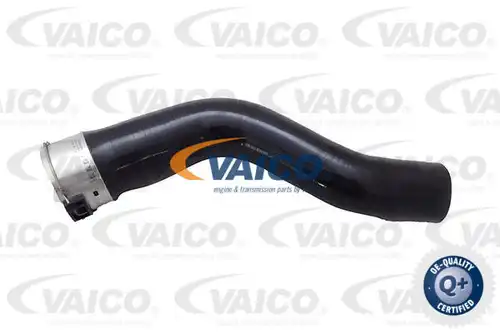 въздуховод за турбината VAICO V21-0054