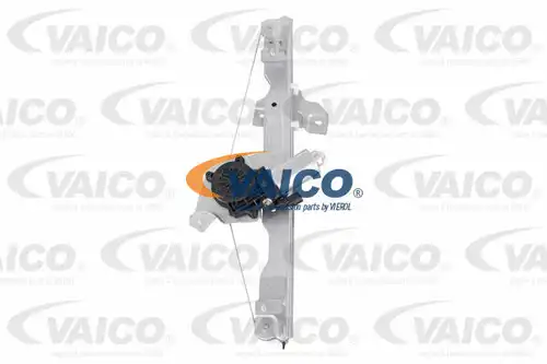 стъклоподемник VAICO V21-0055