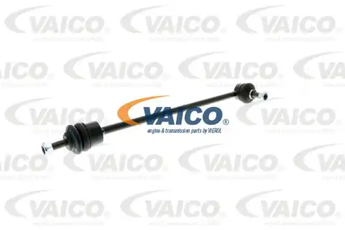 биалета VAICO V22-0003