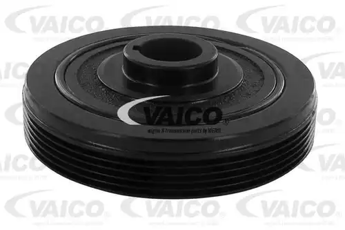 ремъчна шайба, колянов вал VAICO V22-0006