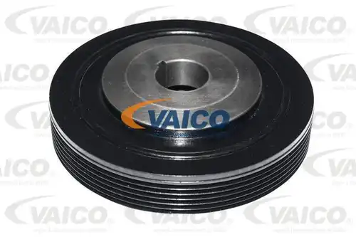 ремъчна шайба, колянов вал VAICO V22-0010