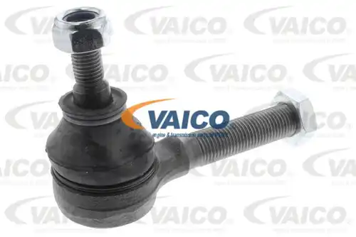 накрайник на напречна кормилна щанга VAICO V22-0018