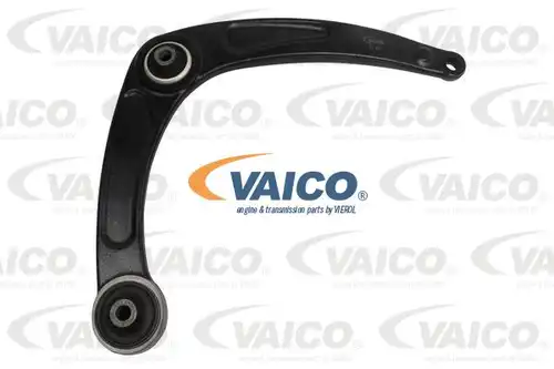 носач VAICO V22-0019