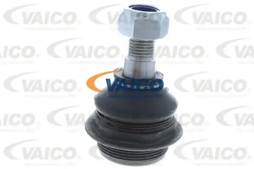 Шарнири VAICO V22-0021