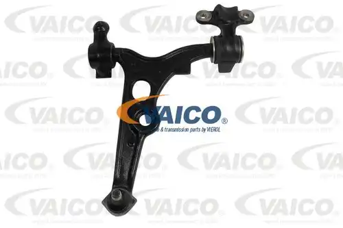 носач VAICO V22-0024