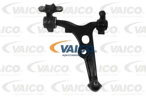 носач VAICO V22-0025