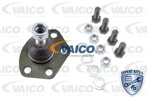 Шарнири VAICO V22-0026