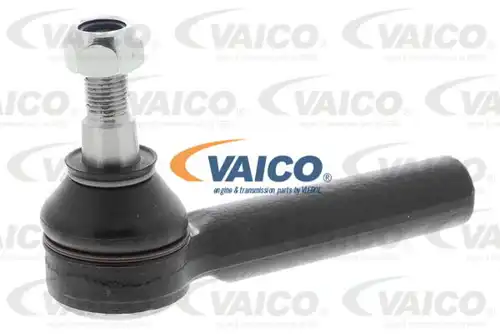 накрайник на напречна кормилна щанга VAICO V22-0027