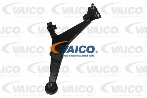 носач VAICO V22-0033