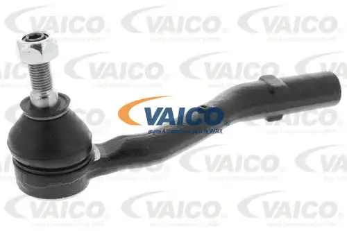накрайник на напречна кормилна щанга VAICO V22-0037