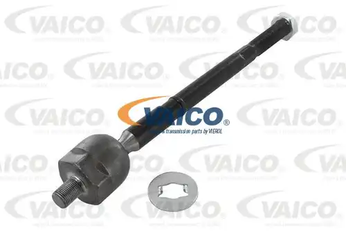 аксиален шарнирен накрайник, напречна кормилна щанга VAICO V22-0039