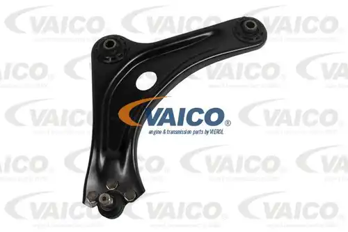 носач VAICO V22-0041
