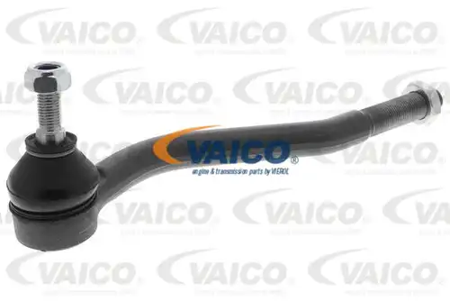 накрайник на напречна кормилна щанга VAICO V22-0043