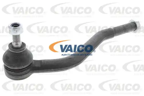 накрайник на напречна кормилна щанга VAICO V22-0044
