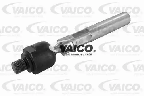 аксиален шарнирен накрайник, напречна кормилна щанга VAICO V22-0045