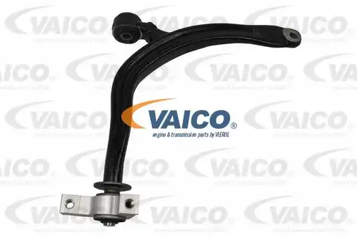 носач VAICO V22-0047
