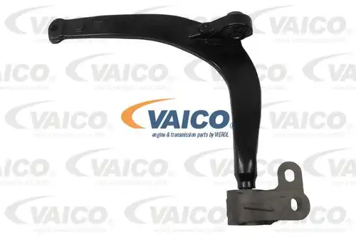 носач VAICO V22-0050