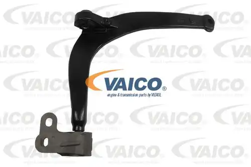 носач VAICO V22-0051