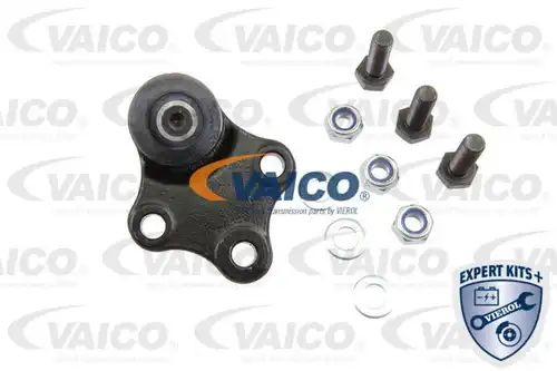 Шарнири VAICO V22-0053