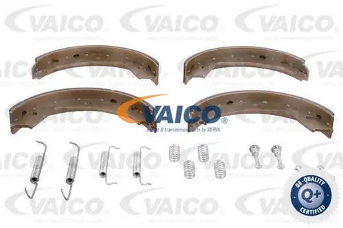 комплект спирачна челюст VAICO V22-0061