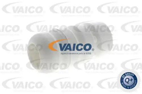 ударен тампон, окачване (ресьори) VAICO V22-0102