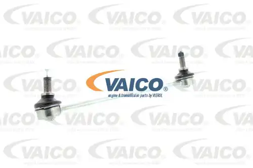 биалета VAICO V22-0105