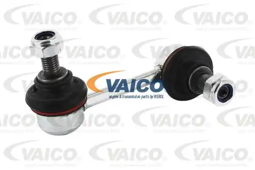 биалета VAICO V22-0106