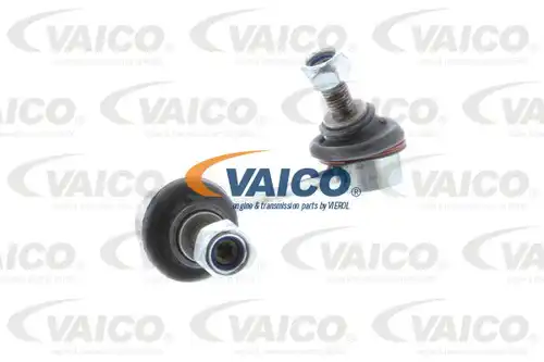 биалета VAICO V22-0107