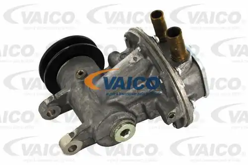 вакуум помпа, спирачна система VAICO V22-0114