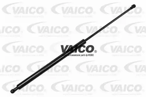 газов амортисьор, багажно/товарно пространство VAICO V22-0123