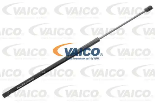 газов амортисьор, багажно/товарно пространство VAICO V22-0126