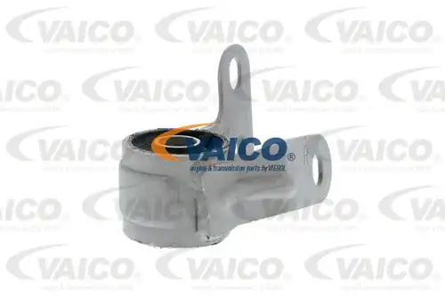тампон за носач VAICO V22-0129