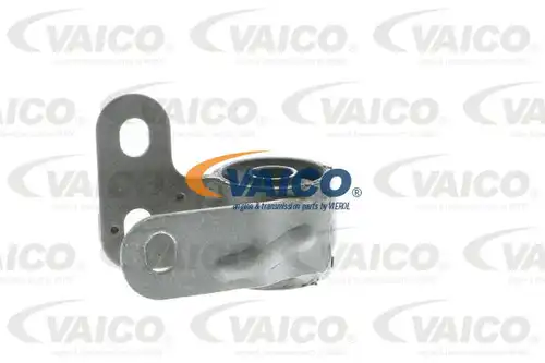 тампон за носач VAICO V22-0130
