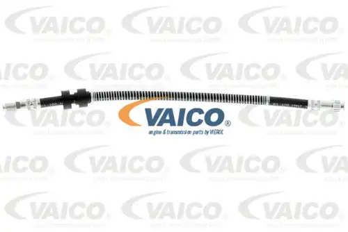 спирачен маркуч VAICO V22-0135